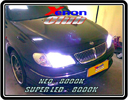 XENON NEO